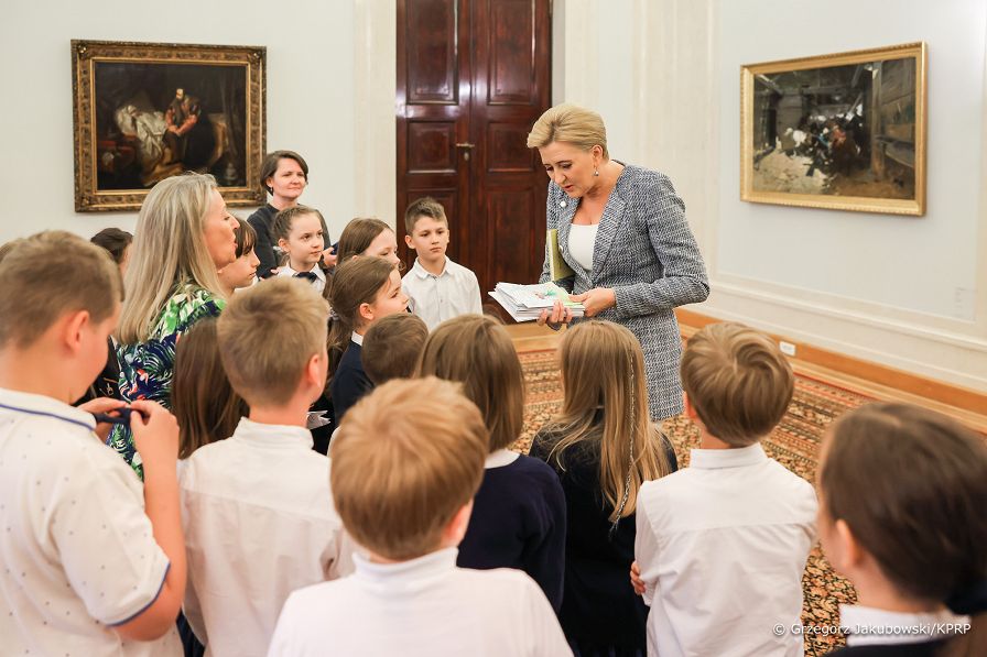 08__Agata_Kornhauser_Duda_uczniowie_Szkola_Podstawowa_293_20230602_GJA_1601.jpg