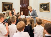 08__Agata_Kornhauser_Duda_uczniowie_Szkola_Podstawowa_293_20230602_GJA_1601.jpg