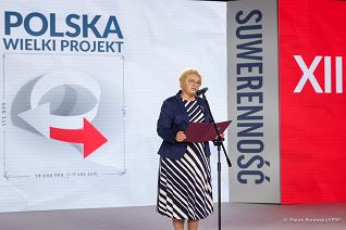 001_20230602_Grazyna_Ignaczak_Bandych_Polska_Wielki_Projekt_MB2_1370.jpg