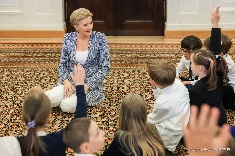 13__Agata_Kornhauser_Duda_uczniowie_Szkola_Podstawowa_293_20230602_GJA_1700.jpg