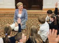 13__Agata_Kornhauser_Duda_uczniowie_Szkola_Podstawowa_293_20230602_GJA_1700.jpg