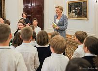 04__Agata_Kornhauser_Duda_uczniowie_Szkola_Podstawowa_293_20230602_GJA_1591.jpg