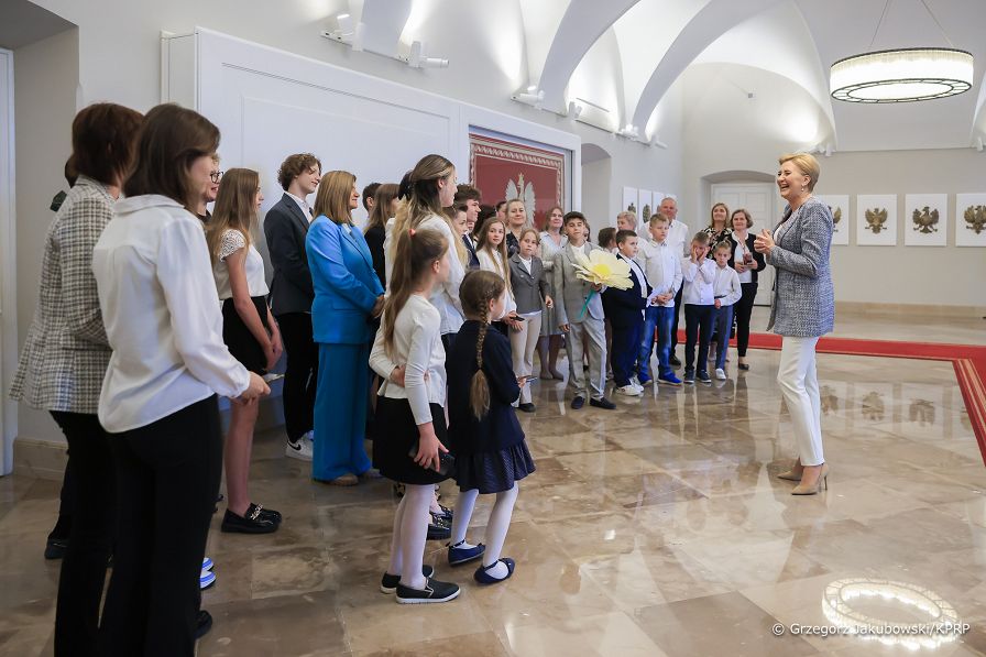 04__Agata_Kornhauser_Duda_laureaci_konkursu_Stowarzyszenie_Odra_Niemen _20230602_GJA_2086.jpg