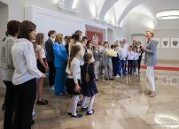 04__Agata_Kornhauser_Duda_laureaci_konkursu_Stowarzyszenie_Odra_Niemen _20230602_GJA_2086.jpg