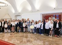 11__Agata_Kornhauser_Duda_laureaci_konkursu_Stowarzyszenie_Odra_Niemen _20230602_GJA_2259.jpg