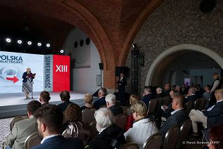 004_20230602_Grazyna_Ignaczak_Bandych_Polska_Wielki_Projekt_MB1_9476.jpg