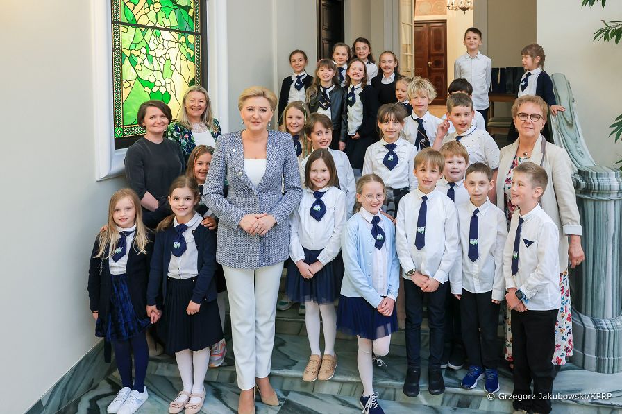 23__Agata_Kornhauser_Duda_uczniowie_Szkola_Podstawowa_293_20230602_GJA_2012.jpg