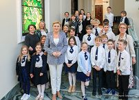 23__Agata_Kornhauser_Duda_uczniowie_Szkola_Podstawowa_293_20230602_GJA_2012.jpg
