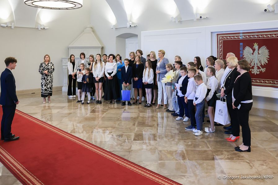 06__Agata_Kornhauser_Duda_laureaci_konkursu_Stowarzyszenie_Odra_Niemen _20230602_GJA_2110.jpg