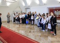 06__Agata_Kornhauser_Duda_laureaci_konkursu_Stowarzyszenie_Odra_Niemen _20230602_GJA_2110.jpg