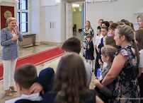 09__Agata_Kornhauser_Duda_laureaci_konkursu_Stowarzyszenie_Odra_Niemen _20230602_GJA_2209.jpg