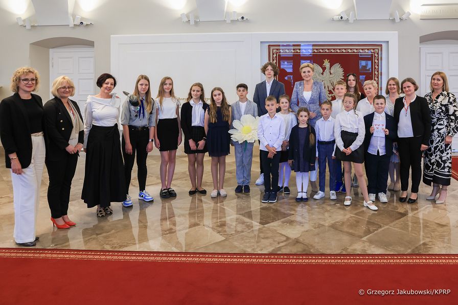 13__Agata_Kornhauser_Duda_laureaci_konkursu_Stowarzyszenie_Odra_Niemen _20230602_GJA_2291.jpg