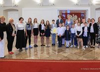 13__Agata_Kornhauser_Duda_laureaci_konkursu_Stowarzyszenie_Odra_Niemen _20230602_GJA_2291.jpg