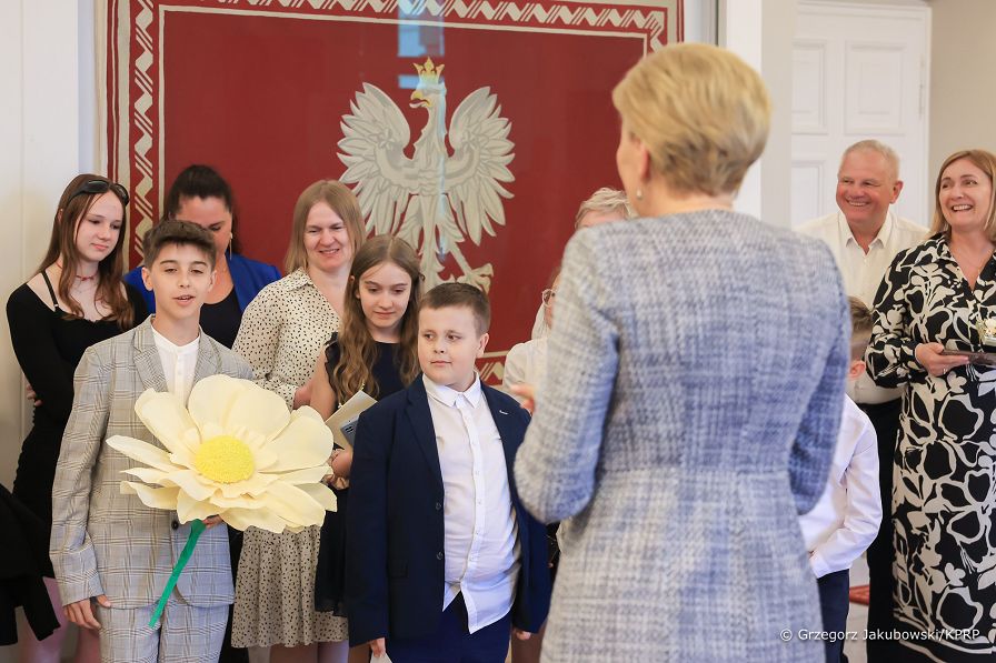 02__Agata_Kornhauser_Duda_laureaci_konkursu_Stowarzyszenie_Odra_Niemen _20230602_GJA_2050.jpg