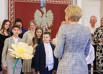02__Agata_Kornhauser_Duda_laureaci_konkursu_Stowarzyszenie_Odra_Niemen _20230602_GJA_2050.jpg