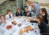 22__Agata_Kornhauser_Duda_uczniowie_Szkola_Podstawowa_293_20230602_GJA_1905.jpg