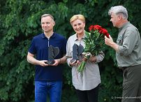 19_Para_Prezydencka_akcja_SprzataMY20230620GJA_1915.jpg