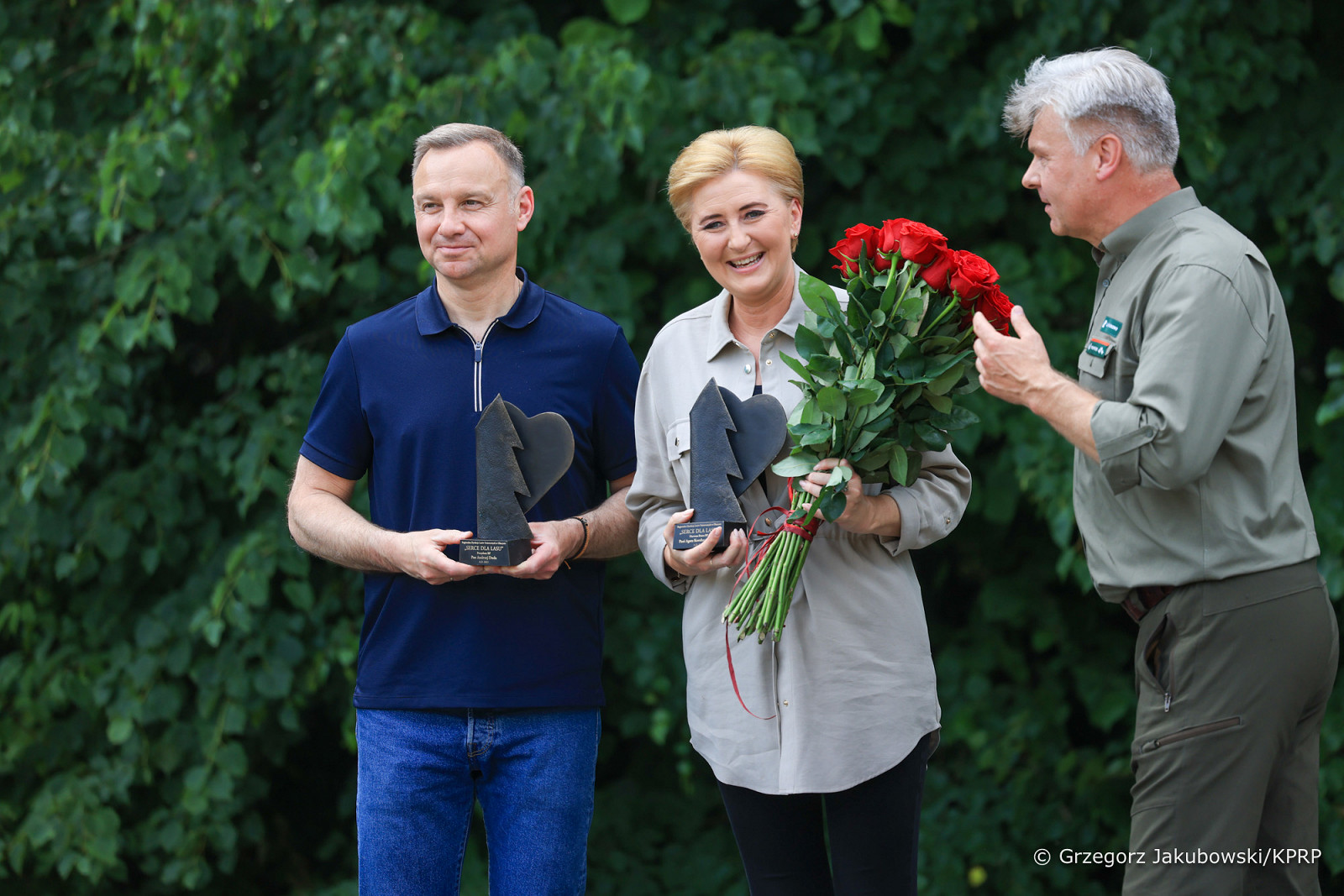 19_Para_Prezydencka_akcja_SprzataMY20230620GJA_1915.jpg [555.69 KB]