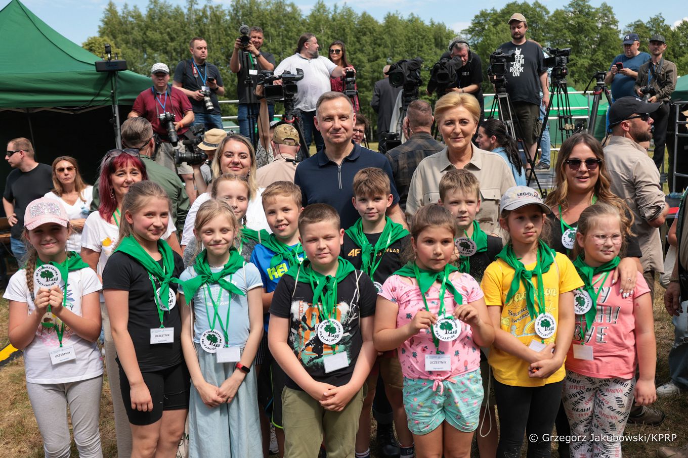 21_Para_Prezydencka_akcja_SprzataMY20230620GJB_9646.jpg