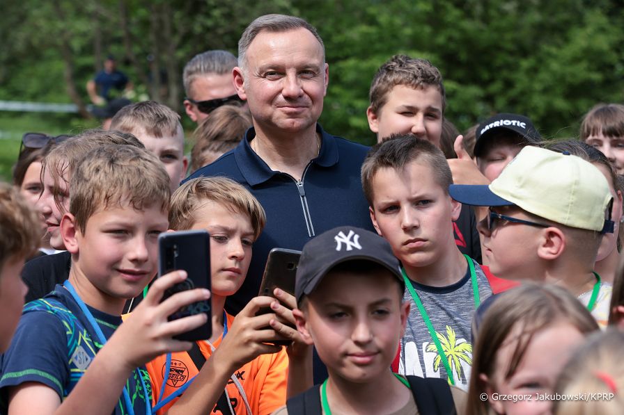20_Para_Prezydencka_akcja_SprzataMY20230620GJB_9635.jpg