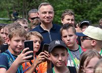 20_Para_Prezydencka_akcja_SprzataMY20230620GJB_9635.jpg