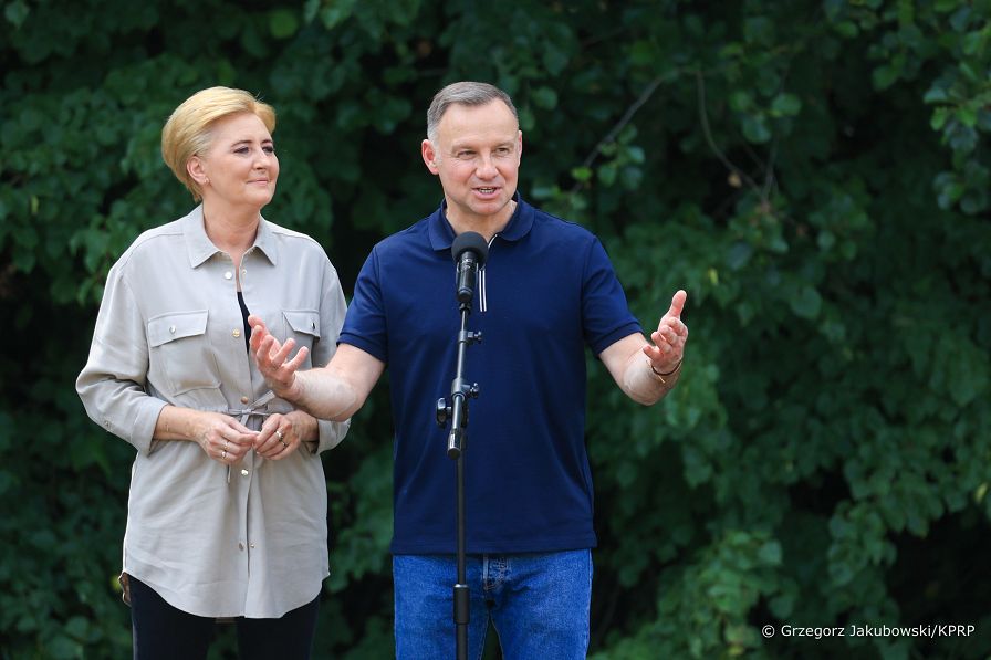 08_Para_Prezydencka_akcja_SprzataMY20230620GJA_2071.jpg