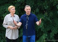 08_Para_Prezydencka_akcja_SprzataMY20230620GJA_2071.jpg