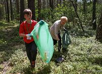 17_Para_Prezydencka_akcja_SprzataMY20230620GJB_9466.jpg