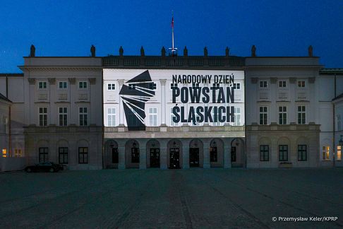 01_Iluminacja_Powstania_Slaskie_20230620_PK1_3567.jpg
