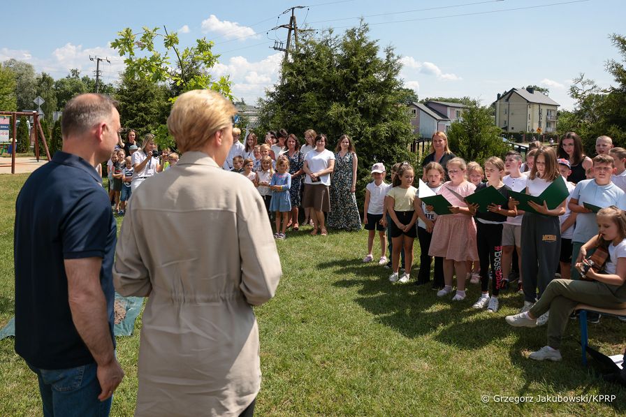 10_Para_Prezydencka_akcja_SprzataMY20230620GJB_9174.jpg