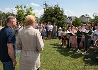 10_Para_Prezydencka_akcja_SprzataMY20230620GJB_9174.jpg