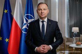 002_20230619_Andrzej_Duda_Naganie_wm__MA_8504.jpg