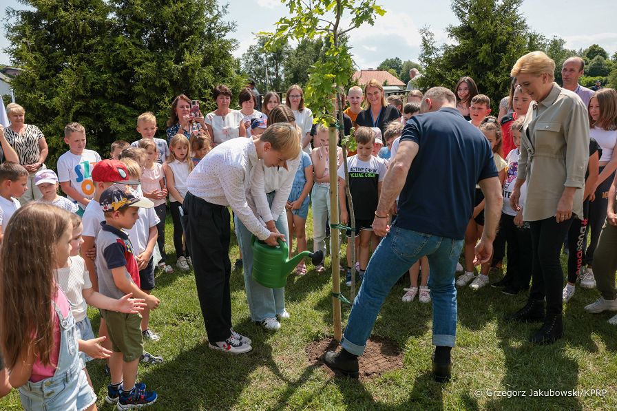 12_Para_Prezydencka_akcja_SprzataMY20230620GJB_9278.jpg