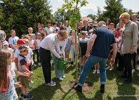 12_Para_Prezydencka_akcja_SprzataMY20230620GJB_9278.jpg