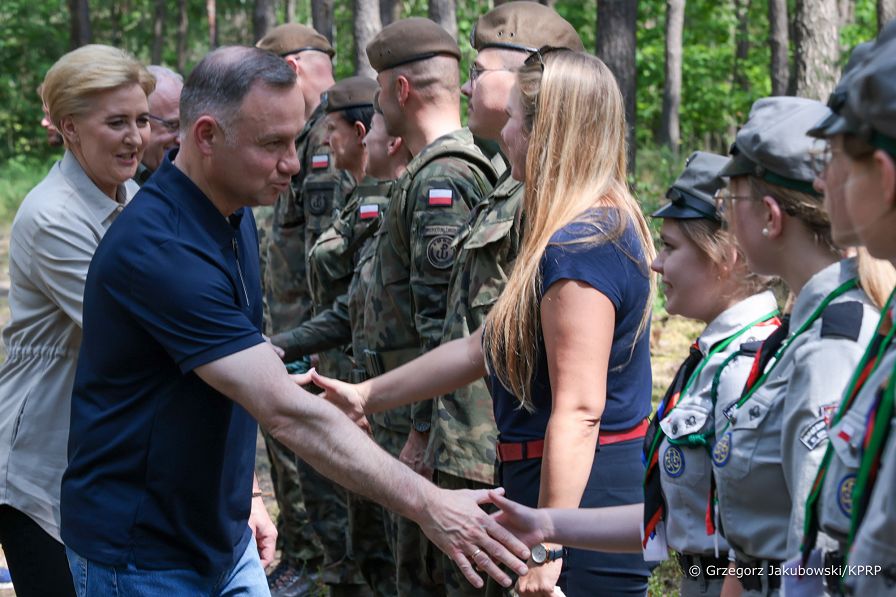16_Para_Prezydencka_akcja_SprzataMY20230620GJB_9440.jpg