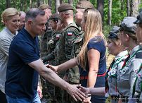 16_Para_Prezydencka_akcja_SprzataMY20230620GJB_9440.jpg