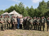 23_Para_Prezydencka_akcja_SprzątaMY20230620GJB_9882.jpg
