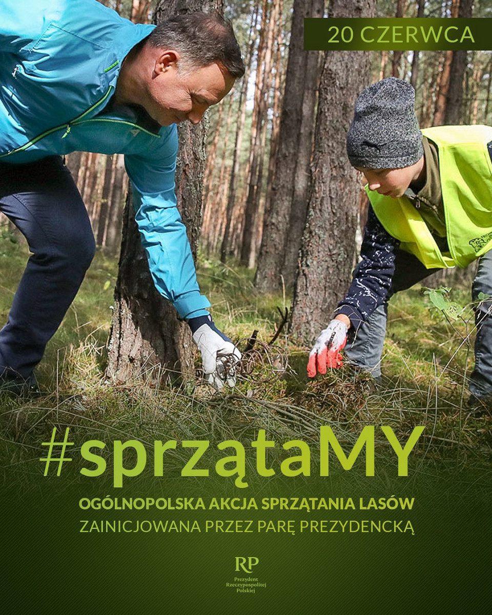 sprzatamy.jpg [316.69 KB]