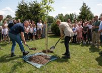 11_Para_Prezydencka_akcja_SprzataMY20230620GJB_9220.jpg