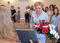 09_Agata_Kornhauser_Duda_z_ukrainskimi_ specjalistami_ ds_zdrowia_20230621_GJB_0363.jpg