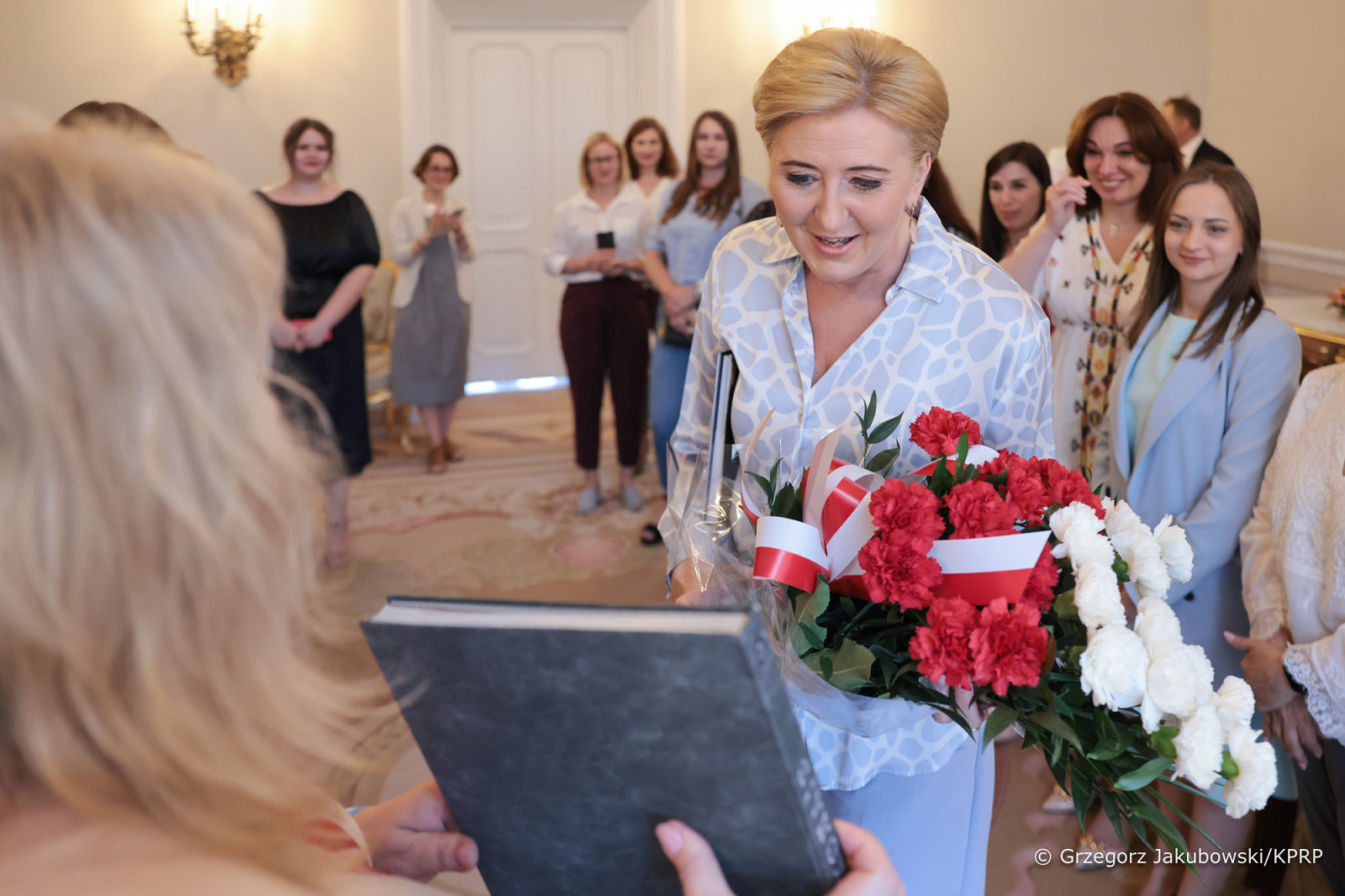 09_Agata_Kornhauser_Duda_z_ukrainskimi_ specjalistami_ ds_zdrowia_20230621_GJB_0363.jpg [459.96 KB]
