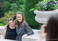 11_Agata_Kornhauser_Duda_uczniowie_z_Lasek_20230621_GJA_2367.jpg