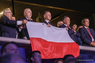 08_PAD_otwarcie_Igrzysk_Europejskich_20230621_MB2_4821.jpg