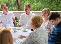14_Agata_Kornhauser_Duda_uczniowie_z_Lasek_20230621_GJB_0160.jpg
