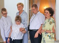 20_Agata_Kornhauser_Duda_uczniowie_z_Lasek_20230621_GJA_2533.jpg