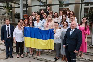 12_Agata_Kornhauser_Duda_z_ukrainskimi_ specjalistami_ ds_zdrowia_20230621_GJB_0400.jpg