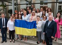 12_Agata_Kornhauser_Duda_z_ukrainskimi_ specjalistami_ ds_zdrowia_20230621_GJB_0400.jpg