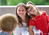 10_Agata_Kornhauser_Duda_uczniowie_z_Lasek_20230621_GJA_2338.jpg