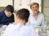 13_Agata_Kornhauser_Duda_uczniowie_z_Lasek_20230621_GJA_2392.jpg