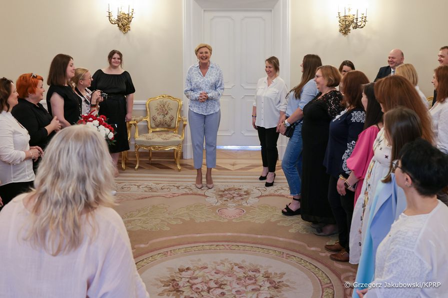 02_Agata_Kornhauser_Duda_z_ukrainskimi_ specjalistami_ ds_zdrowia_20230621_GJB_0273.jpg